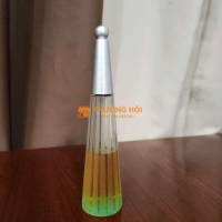 Nước Hoa Nữ Guess By Marciano EDP 100ml