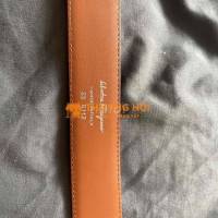 Thắt lưng belt Salvatore Ferragamo nữ