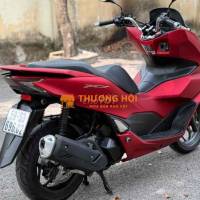 MUA XE CŨ TẬN NHÀ.BAO GIẤY TỜ