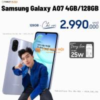 MediaTek Helio G99 6nm mạnh mẽ trong tầm giá