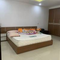 NHÀ 3 TẦNG KIÊN CỐ – MẶT TIỀN VÕ CHÍ CÔNG – 281M² – GIÁ CHỈ 27 TỶ (CHƯA ĐẾN 100TR/M²)