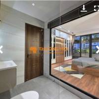 + Nhà 2 tầng kinh doanh, mặt tiền đường châu thị vĩnh tế, khu phố đi bộ và ẩm thực đông vui ngày