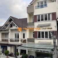 CHỦ CẦN BÁN GẤP NHÀ 2 TẦNG TẠI LIÊN CHIỂU GIÁ 4,7 T