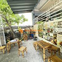 Bán nhà mặt tiền Lê Quang Đạo, khu An Thượng, doanh thu 200tr/ tháng.