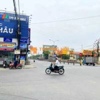 Mặt tiền Sơn Trà, đường 15m, bán nhà gác lửng, gần chợ, sát sông Hàn chỉ nhỉnh 9 tỷ.