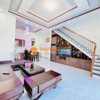 BÁN NHÀ 2 TẦNG K428 TÔN ĐẢN – VỊ TRÍ ĐẸP, VÀO Ở NGAY