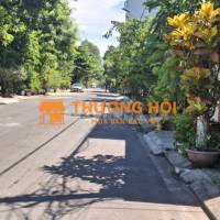 NHÀ MỚI 2 TẦNG 2 NGỦ – KIỆT HÀ HUY TẬP – 50M RA PHỐ – GIÁ CHỈ 2.8 TỶ