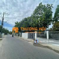 SIÊU PHẨM HIẾM - LÔ GÓC MẶT TIỀN BÌNH KỲ KẸP KIỆT 4M, GIÁ RẺ HƠN ĐẤT KIỆT