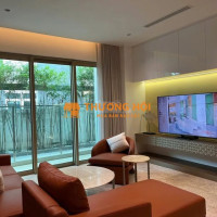 Bán Gấp Nhà Tại tổ dân phố trường Định, phường Hải Vân, tp Đà Nẵng