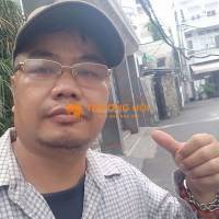 Nhà Mặt Hẻm Lê Đức Thọ Phường 16 Gò Vấp TP. Hồ Chí Minh 138m2 có 11 tỷ x