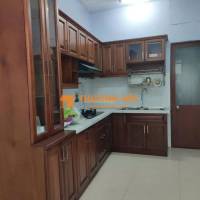 🌟NHÀ HXH KINH DOANH 75M2 NGANG 6M 3TẦNG 3PN SHR HOÀN CÔNG ĐỦ GIÁ 8,3TỶ