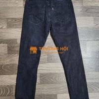 Jeans Levis 511 authentic (size 30)