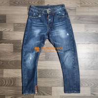 Jeans Dsquared