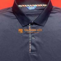 Polo đẹp vải mát 75-85kg