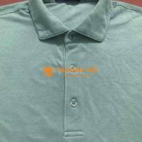 Polo đẹp 70-78kg