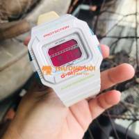 đồng hồ nam Casio gshock GLS-5500