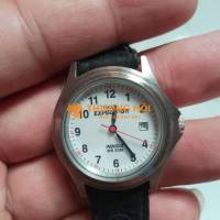 Đồng hồ Timex nữ, nam tay nhỏ