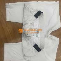 Quần golf size 36 chính hãng DISCOVERY