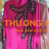 Xưởng may Hồng Linh cần tuyển thợ may thời trang nữ