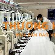 Dệt nam và Đóng kiện