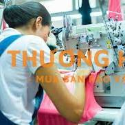 Nhân viên may mẫu tại Quận 2, 9 đến 12 triệu