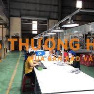 KIỂM HÀNG tại ĐỨC HÒA