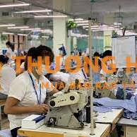 Cần tuyển công nhân may