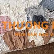 CẦN TUYỂN 1 chị thợ may thành phẩm