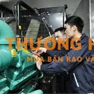 NHÂN VIÊN CƠ KHÍ BẢO TRÌ