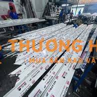 📢 TUYỂN THỢ NHÔM KÍNH – LÀM VIỆC TẠI BIÊN HOÀ