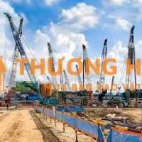 Tuyển Công nhân công trình