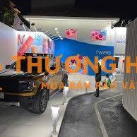Tuyển Thợ Quảng Cáo Gấp