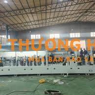 tuyển dụng kỹ thuật cơ khí, cơ điện tử, tự động