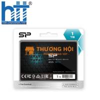 Ổ cứng SSD Silicon Power A55 1TB SP001TBSS3A55S25 - Giá tốt
