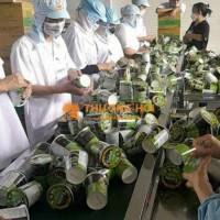 TUYỂN NAM NỮ ĐÓNG GÓI TẠI Q12