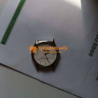 Đồng hồ Citizen bản kỉ niệm