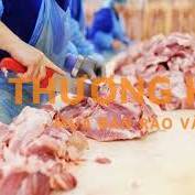 Cần nam biết pha lóc thịt heo
