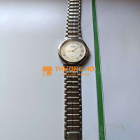 CITIZEN LIGHTHOUSE CENTINI SAPPHIRE CRYSTAL