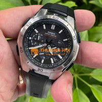 CASIO NĂNG LƯỢNG WAVE CEPTOR WORD TIEM