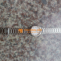SEIKO SPIRIT VINTAGE