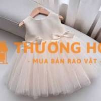 Tuyển thợ gia công may nơ, may hoa trang trí