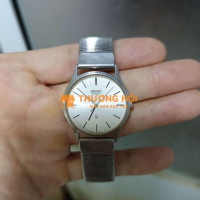 SEIKO VINTAGE