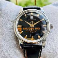 Đồng Hồ Longines Consquest