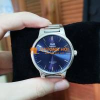 Đồng hồ Nhật Q&Q dành cho nam