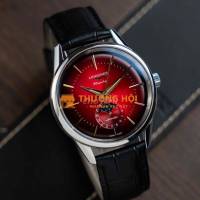 Longines Limited 888