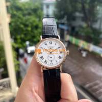 Longines siêu lướt