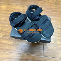 Dép Adidas Adilette Sandal 2.0 (95%)