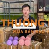Tuyển Nam Đóng Hàng