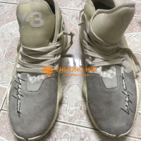 Giầy y3 adidas size 41