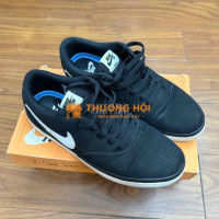 Nike SB Check Solar Canvas (60%)